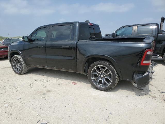 1C6RREJT8KN905666 RAM 1500 Laie