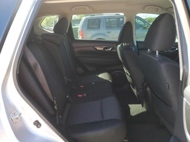 KNMAT2MT7JP562269 Nissan ROGUE S