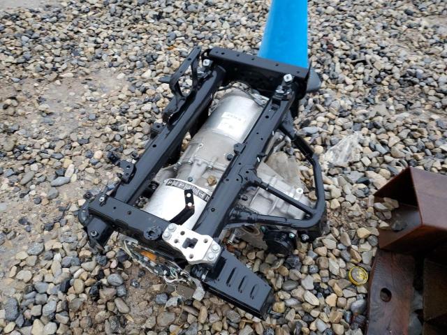 NTAVALABLE Tesla MISC PARTS