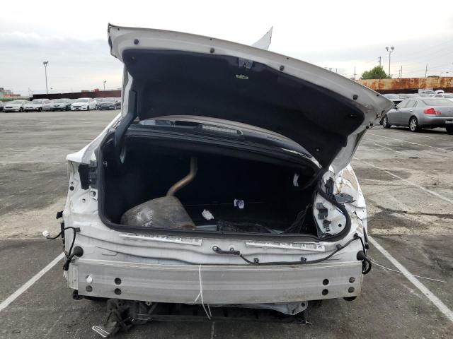 JTHGA1D2XL5101873 Lexus Is 300 F-sport