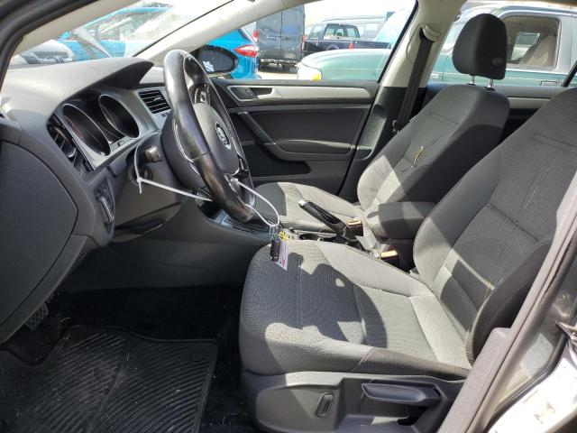 3VW217AU1GM032265 Volkswagen GOLF S/SE