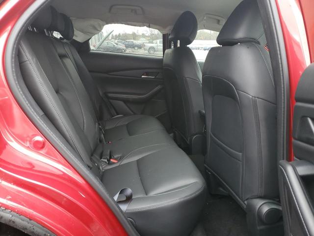 3MVDMBBM6PM556160 Mazda Cx-30 Select