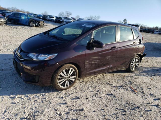 2017 3HGGK5G71HM704274 main image