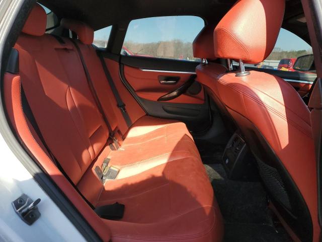 WBA4F7C3XHG788333 BMW 430i Gran Coupe