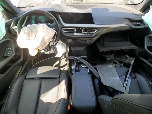 WBA73AK03N7K15408 BMW 228XI