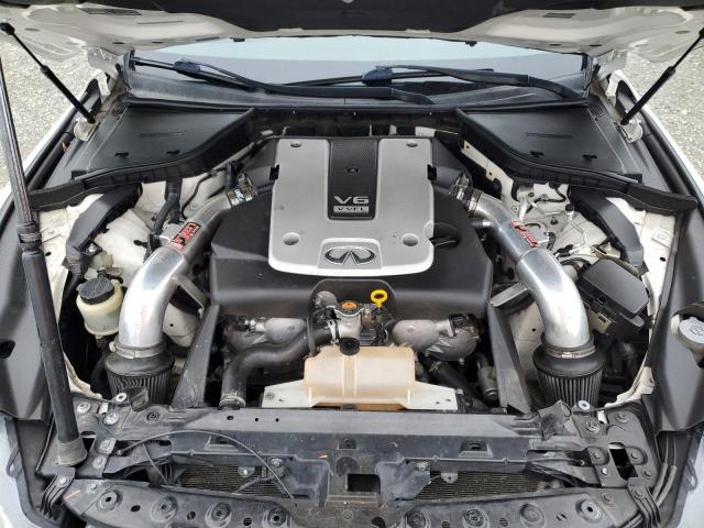 JN1BV7AP2FM350460 Infiniti Q50 BASE