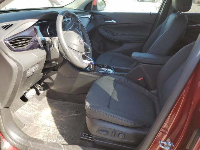KL4MMESL3PB151126 Buick Encore Gx Select