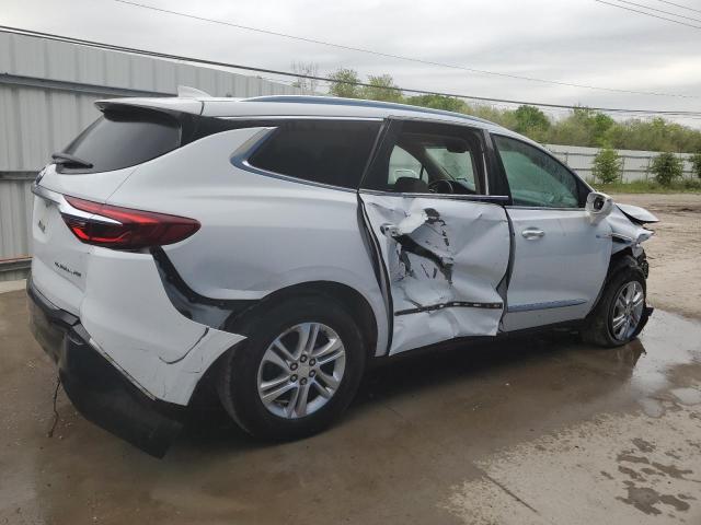 5GAERBKW6KJ117962 Buick Enclave Essence