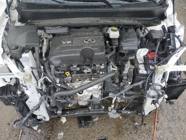 5N1DL0MN6HC556401 Infiniti QX60
