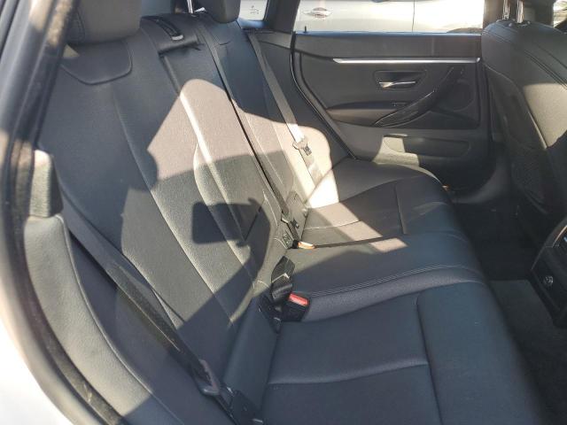 WBA4J1C02LCD69283 BMW 430i Gran Coupe