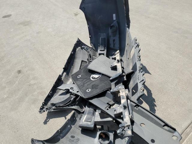 1G4PP5SK4G4167689 Buick Verano