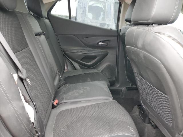 KL4CJBSB2HB018319 Buick Encore Preferred Ii