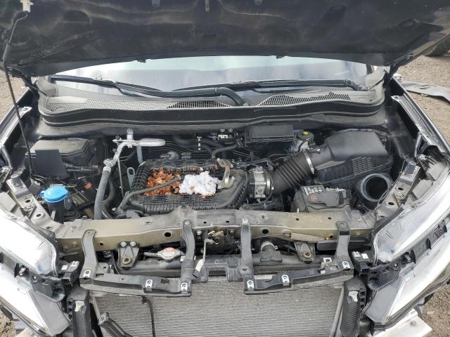 5FNYF6H01MB093031 Honda Pilot Elite