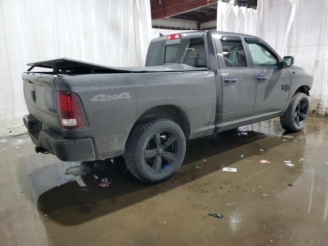 1C6RR7GG0KS616966 RAM 1500 Classic Slt