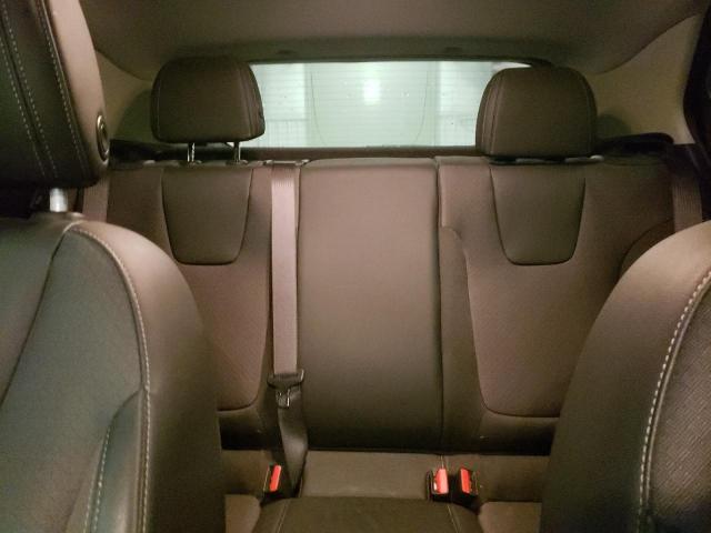 KL4MMCSL2NB124064 Buick Encore Gx Preferred