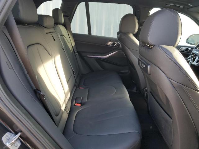 5UXTA6C08N9L89402 BMW X5 Xdrive45e