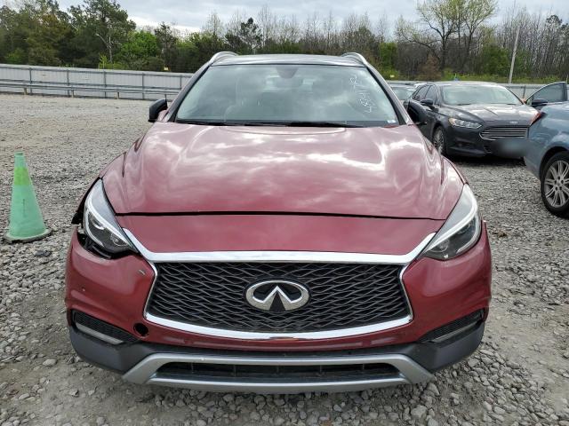 SJKCH5CR2HA035901 Infiniti QX30 BASE