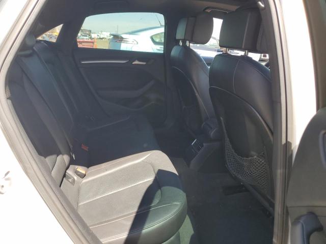 WAUAJGFF5F1073449 Audi A3 PREMIUM