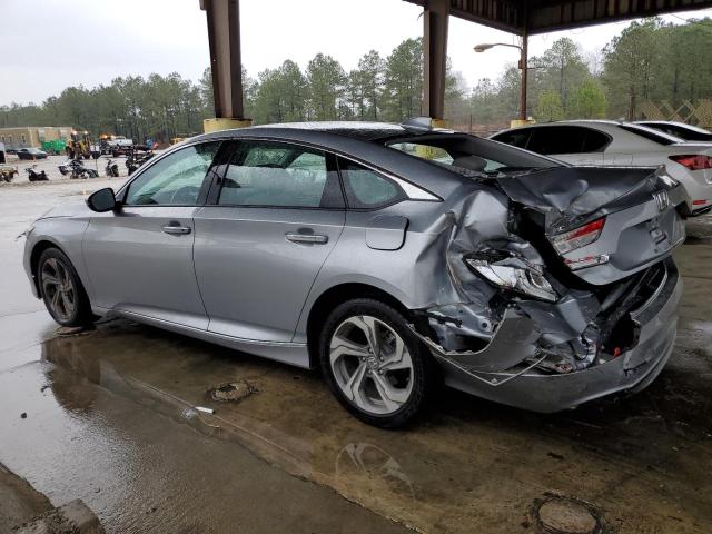 1HGCV1F52LA035677 Honda ACCORD EXL