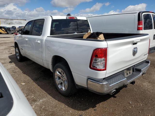 1C6SRFFT8NN427236 RAM 1500 Big Horn/lone Star