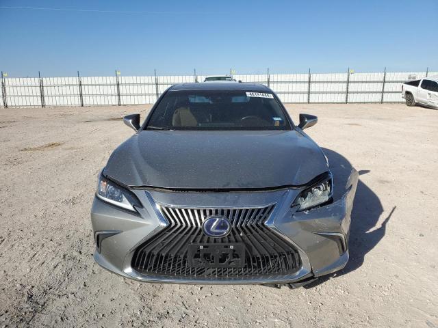 58ADA1C14MU004340 Lexus ES 300H