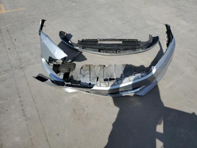 2G11X5SA8G9158338 Chevrolet IMPALA LS