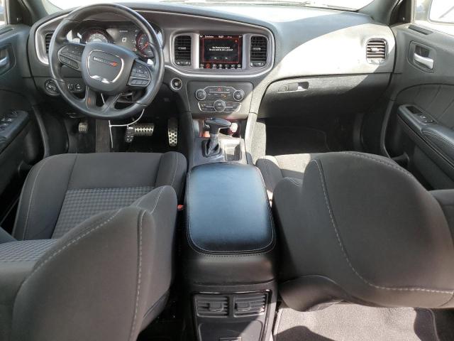 2C3CDXHG4MH625986 Dodge CHARGER GT
