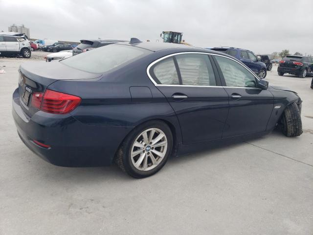 WBA5A5C55GG349158 BMW 528 I