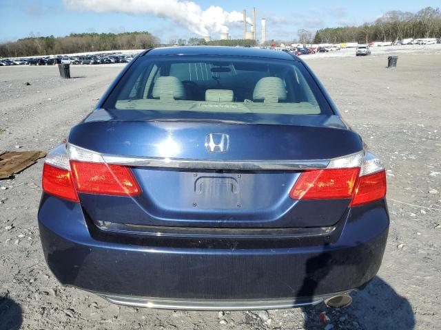 1HGCR2F38FA048589 Honda ACCORD LX