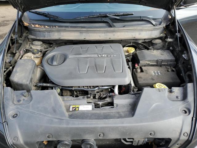 1C4PJMDS3FW705315 Jeep Cherokee Limited