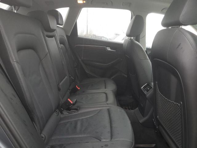 WA1DGAFP1FA005681 Audi Q5 Premium Plus