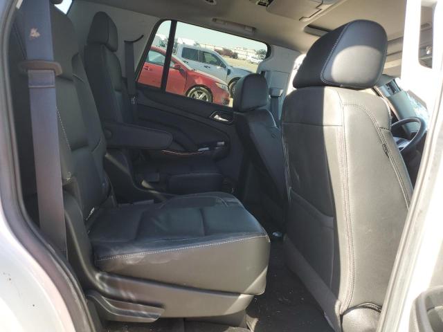 1GNSCCKC1LR168147 Chevrolet Tahoe C1500 Premier