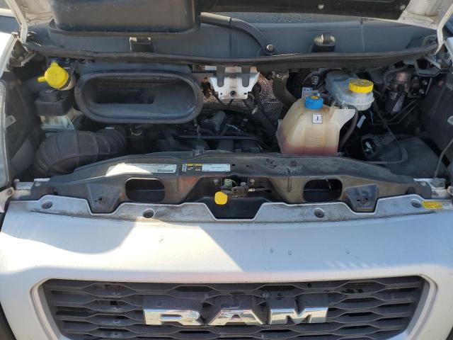 3C6TRVCG4KE519840 RAM Promaster 2500 2500 High