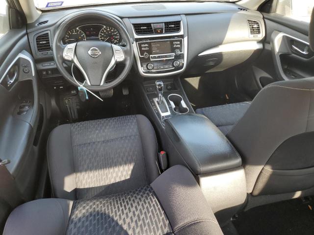 1N4AL3AP5JC183409 Nissan ALTIMA 2.5