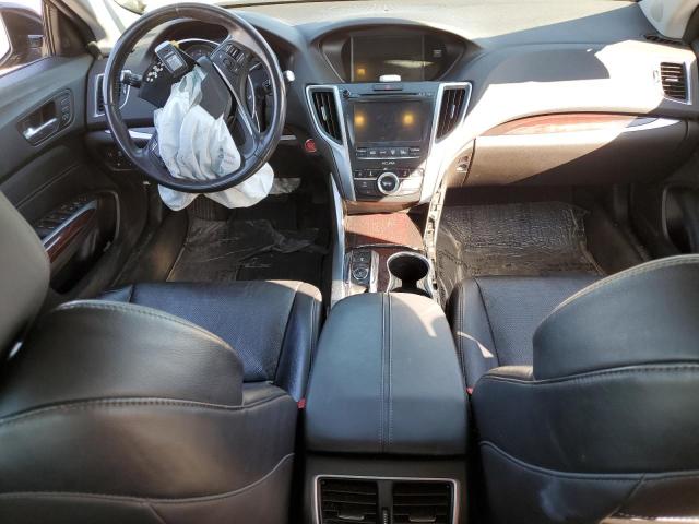 19UUB3F54GA000900 Acura TLX TECH