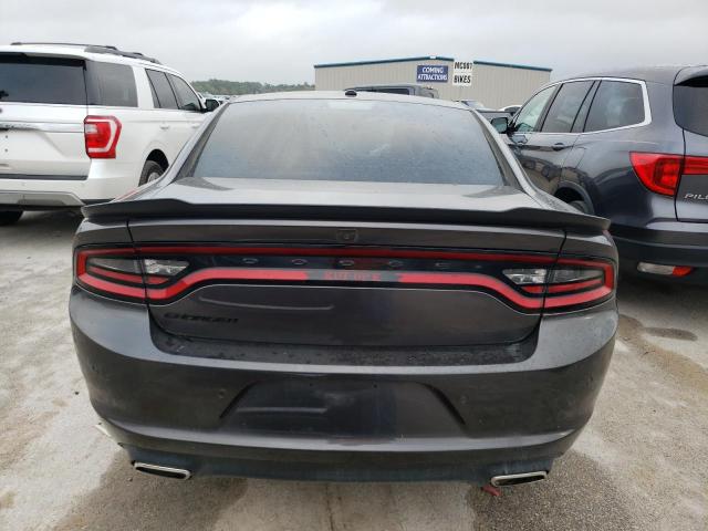 2C3CDXBG3MH608976 Dodge Charger Sxt