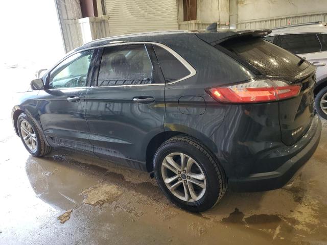 2FMPK4J94KBC22275 Ford EDGE SEL