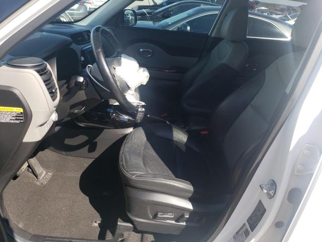 KNDJP3A56H7440738 KIA SOUL +