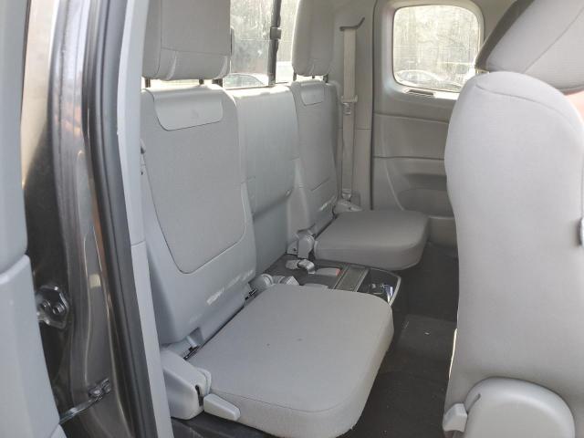 5TFUX4EN4FX036797 Toyota Tacoma Access Cab
