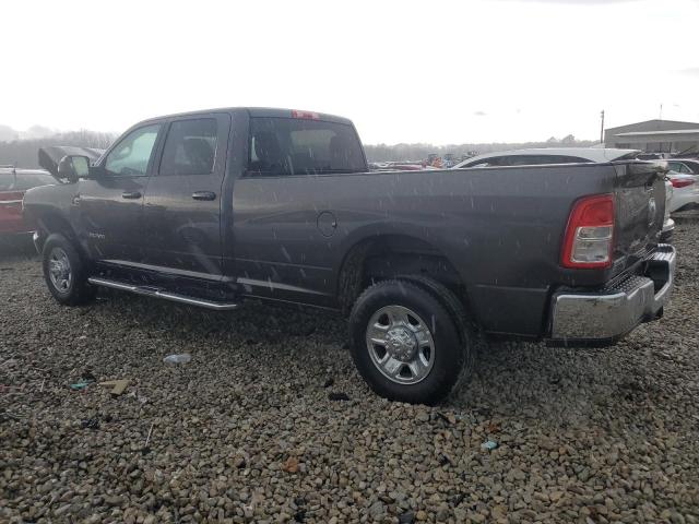3C6UR5JL4LG116788 RAM 2500 Big Horn