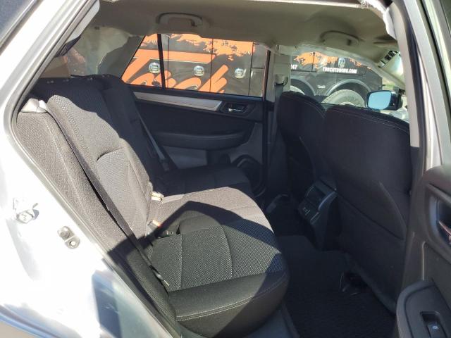 4S4BSAFC4K3240952 Subaru Outback 2.5i Premium