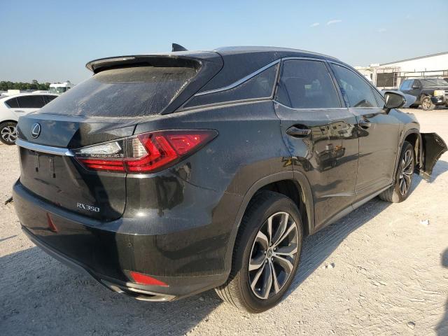 2T2HZMAA5MC209457 Lexus RX 350