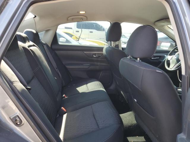 1N4AL3AP6HC124962 Nissan ALTIMA 2.5