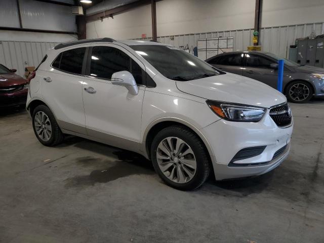KL4CJASB7HB078963 Buick Encore Preferred