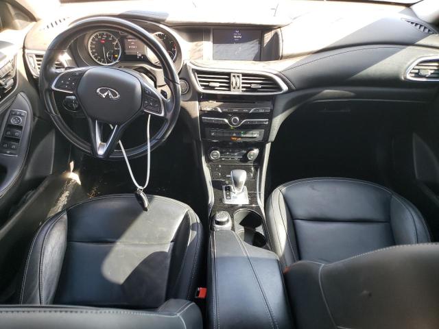SJKCH5CR3HA036118 Infiniti QX30 BASE
