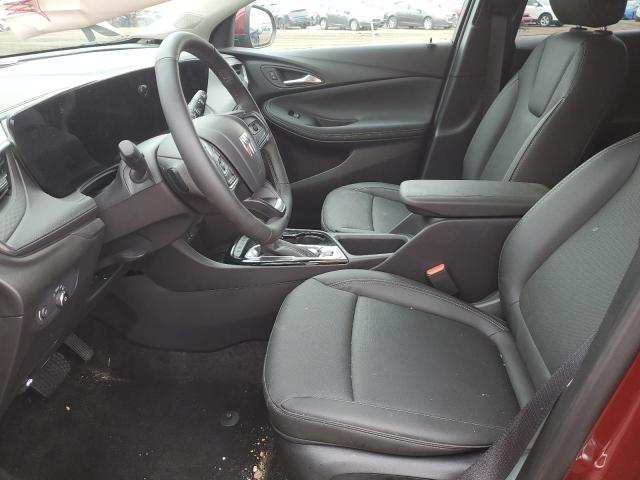 KL4AMESL3RB060766 Buick Encore Gx Sport Touring