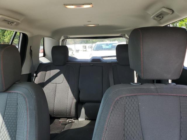 2GKALNEKXF6314651 GMC TERRAIN SL