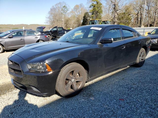 Auction sale of the 2013 Dodge Charger Se, vin: 2C3CDXBG3DH623252, lot number: 49020794