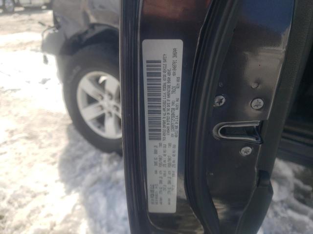 1C6RR7FT2FS684738 RAM 1500 St
