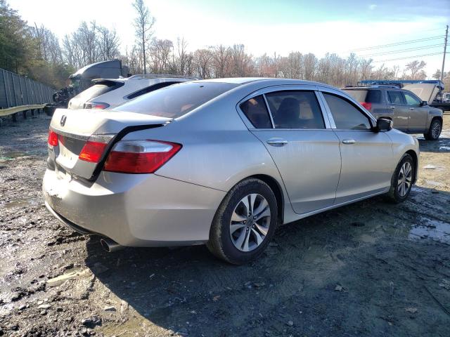 1HGCR2F32EA034301 Honda ACCORD LX